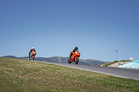 may-2019;motorbikes;no-limits;peter-wileman-photography;portimao;portugal;trackday-digital-images